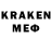 Кетамин ketamine PigiVigi games