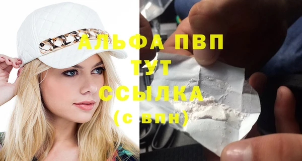 ECSTASY Верея