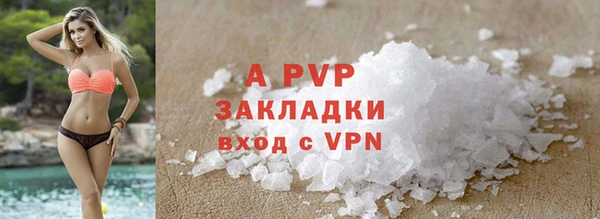 ECSTASY Верея