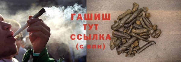 амф Новодвинск